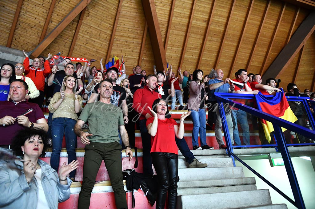 Unet E-Work Busto Arsizio-CSM Volei Alba Blaj (13)